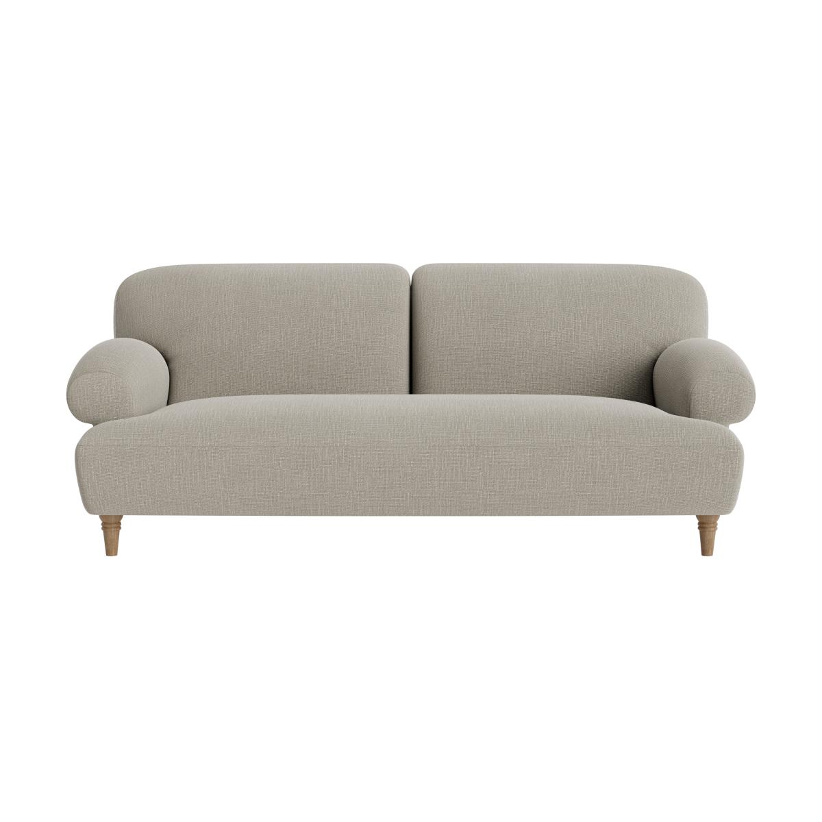 Easy-Peasy Sofa – image 2