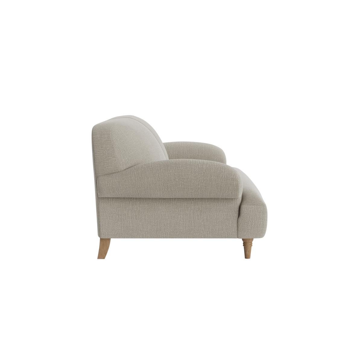 Easy-Peasy Sofa – image 3