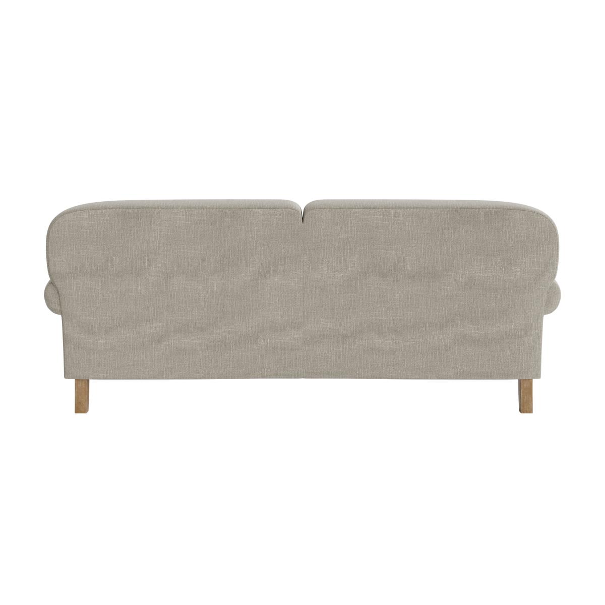 Easy-Peasy Sofa – image 4
