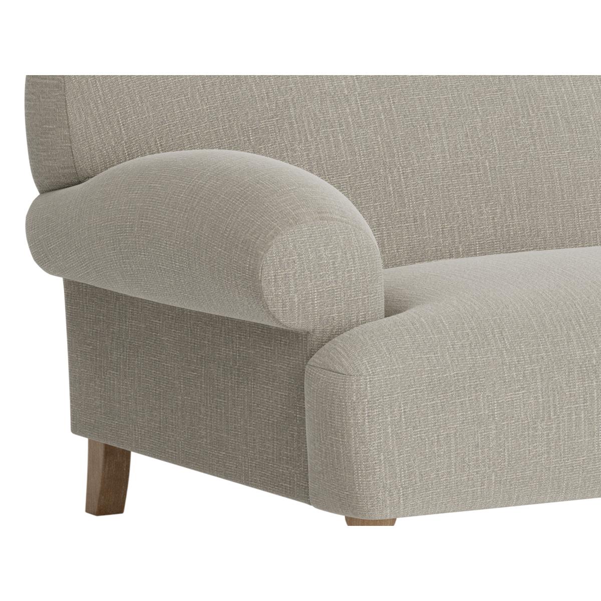 Easy-Peasy Sofa – image 5