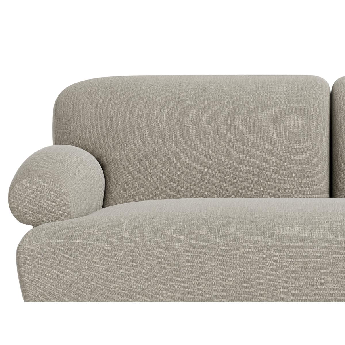 Easy-Peasy Sofa – image 6