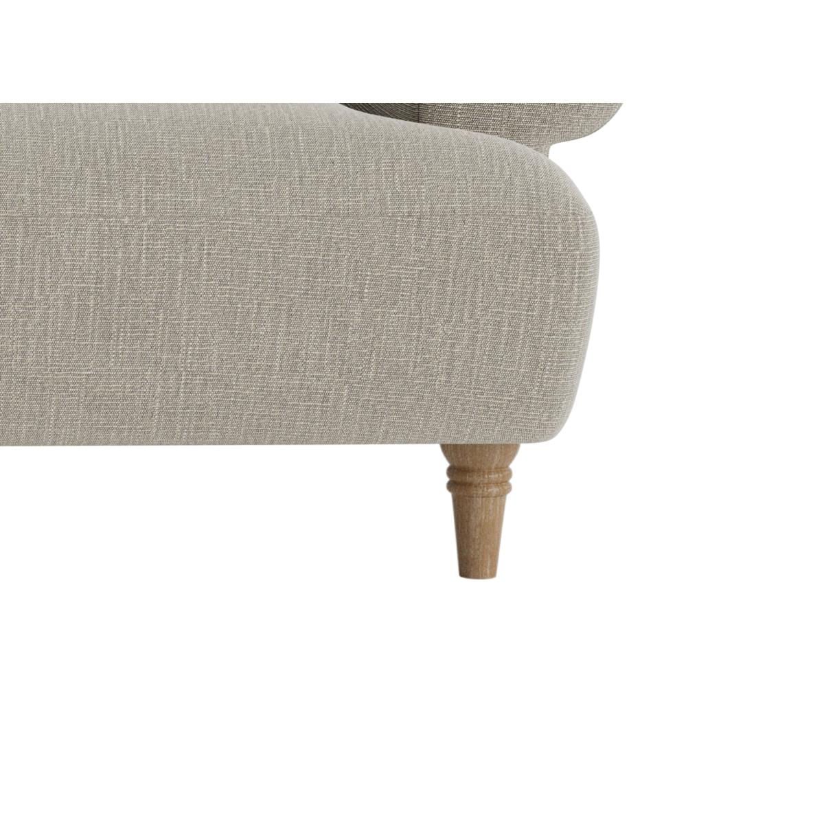 Easy-Peasy Sofa – image 7
