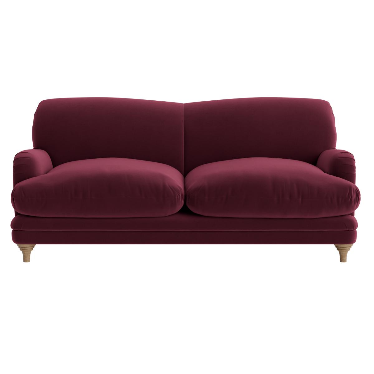 Pudding Sofa – image 2