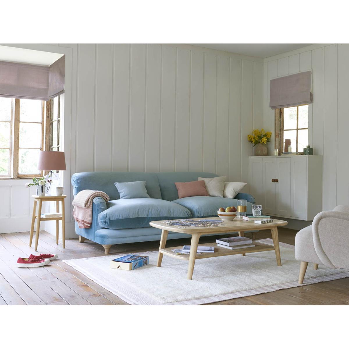 Pudding Sofa – image 11