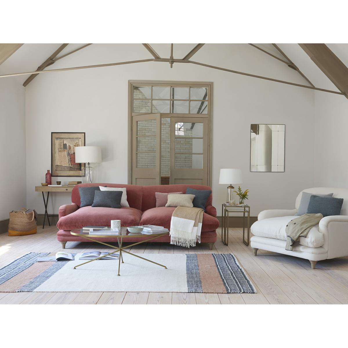 Pudding Sofa – image 12