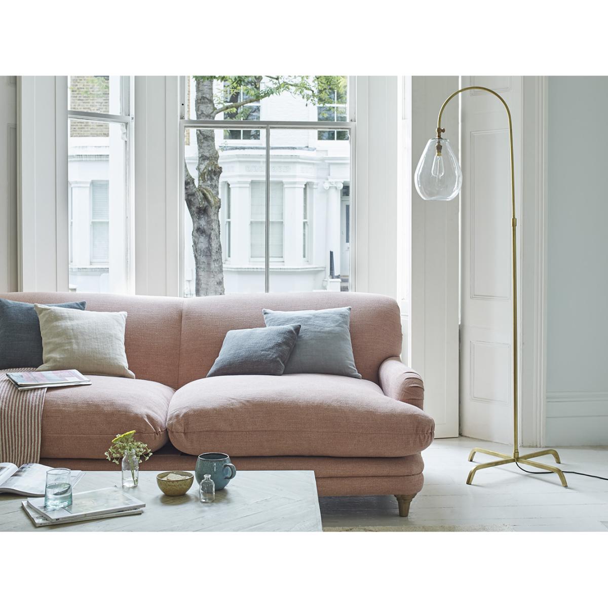 Pudding Sofa – image 13