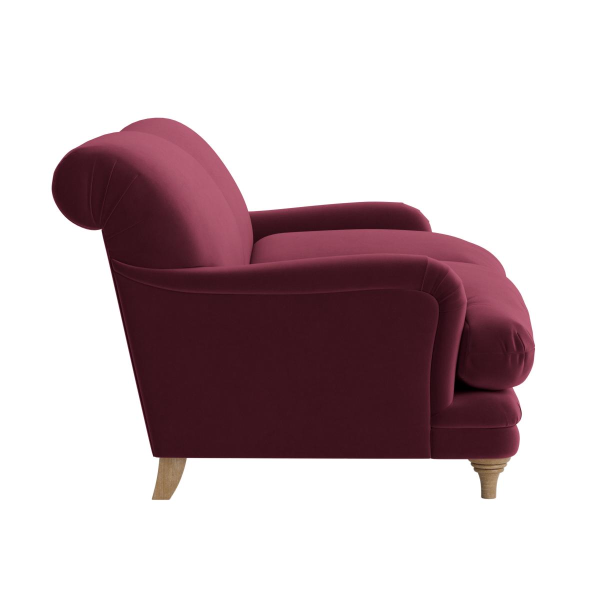 Pudding Sofa – image 3