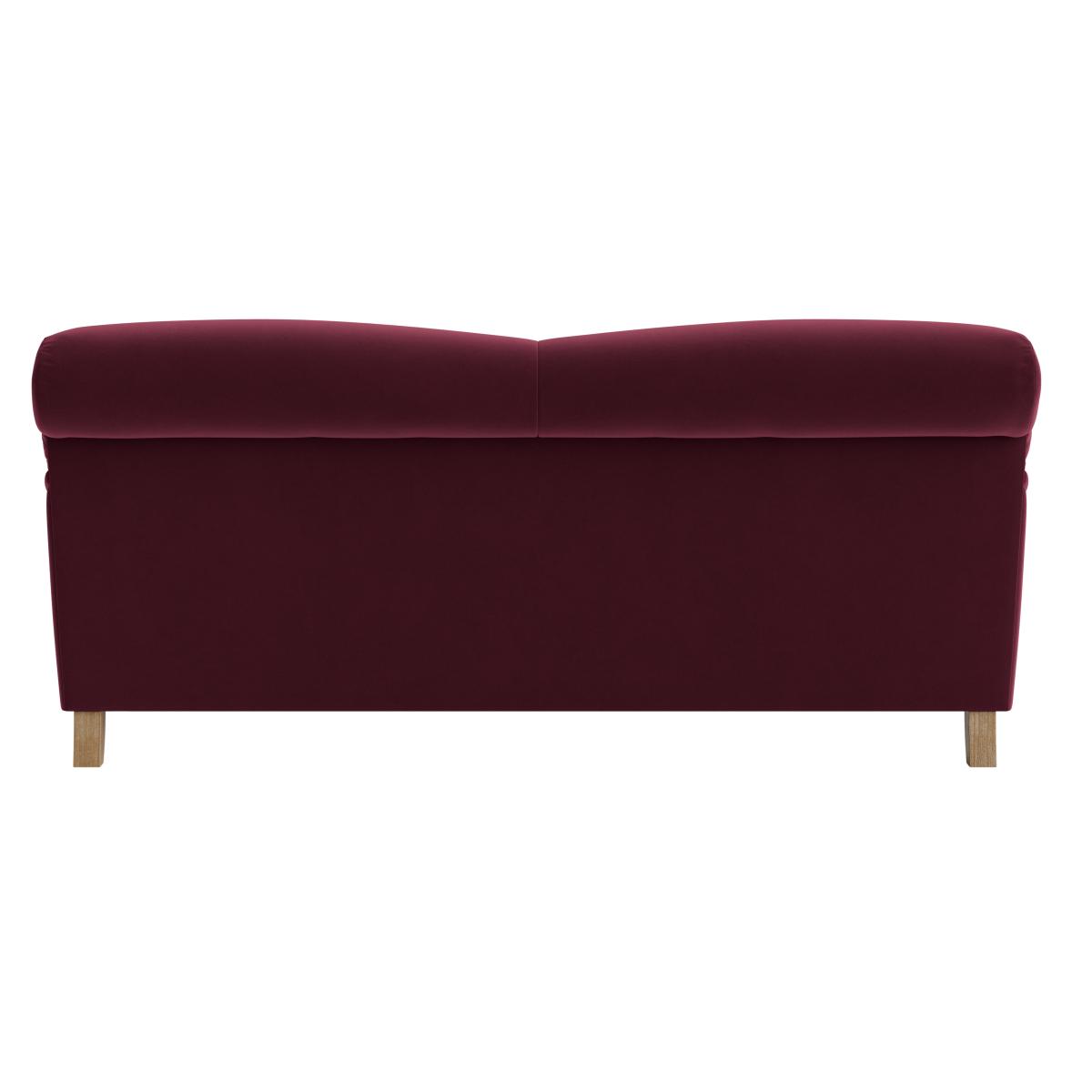 Pudding Sofa – image 4