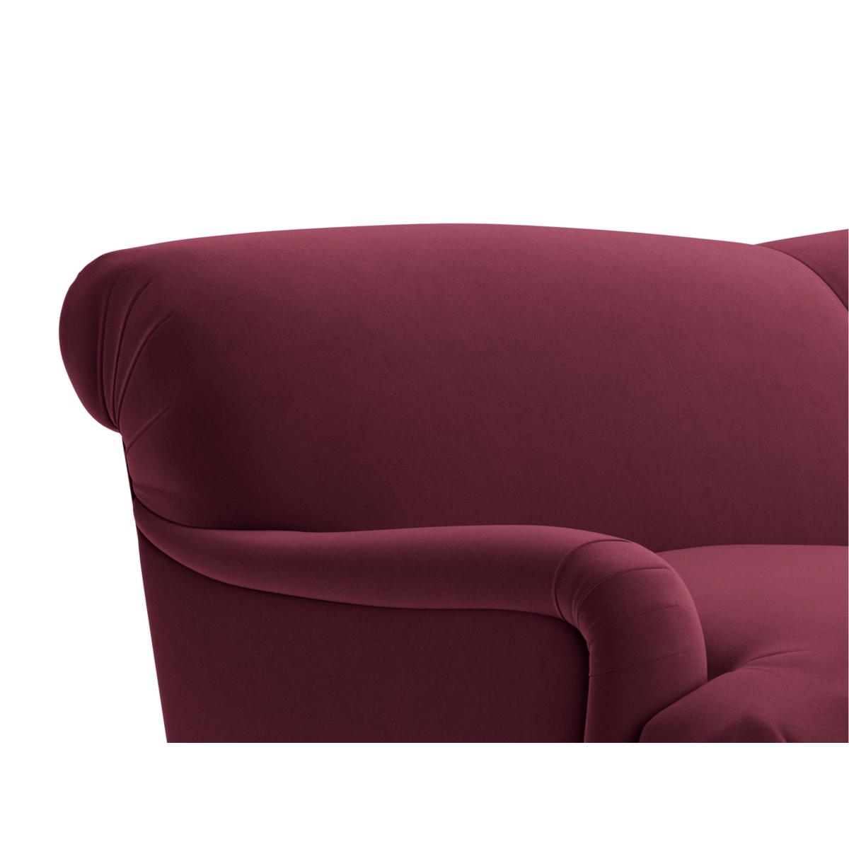 Pudding Sofa – image 5