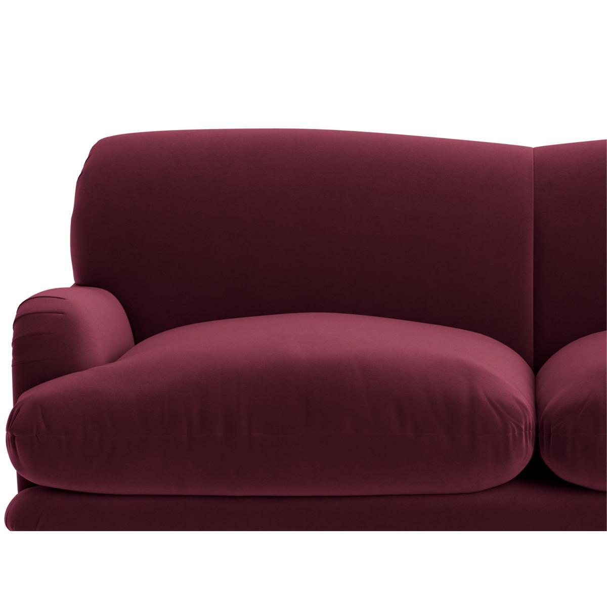 Pudding Sofa – image 6