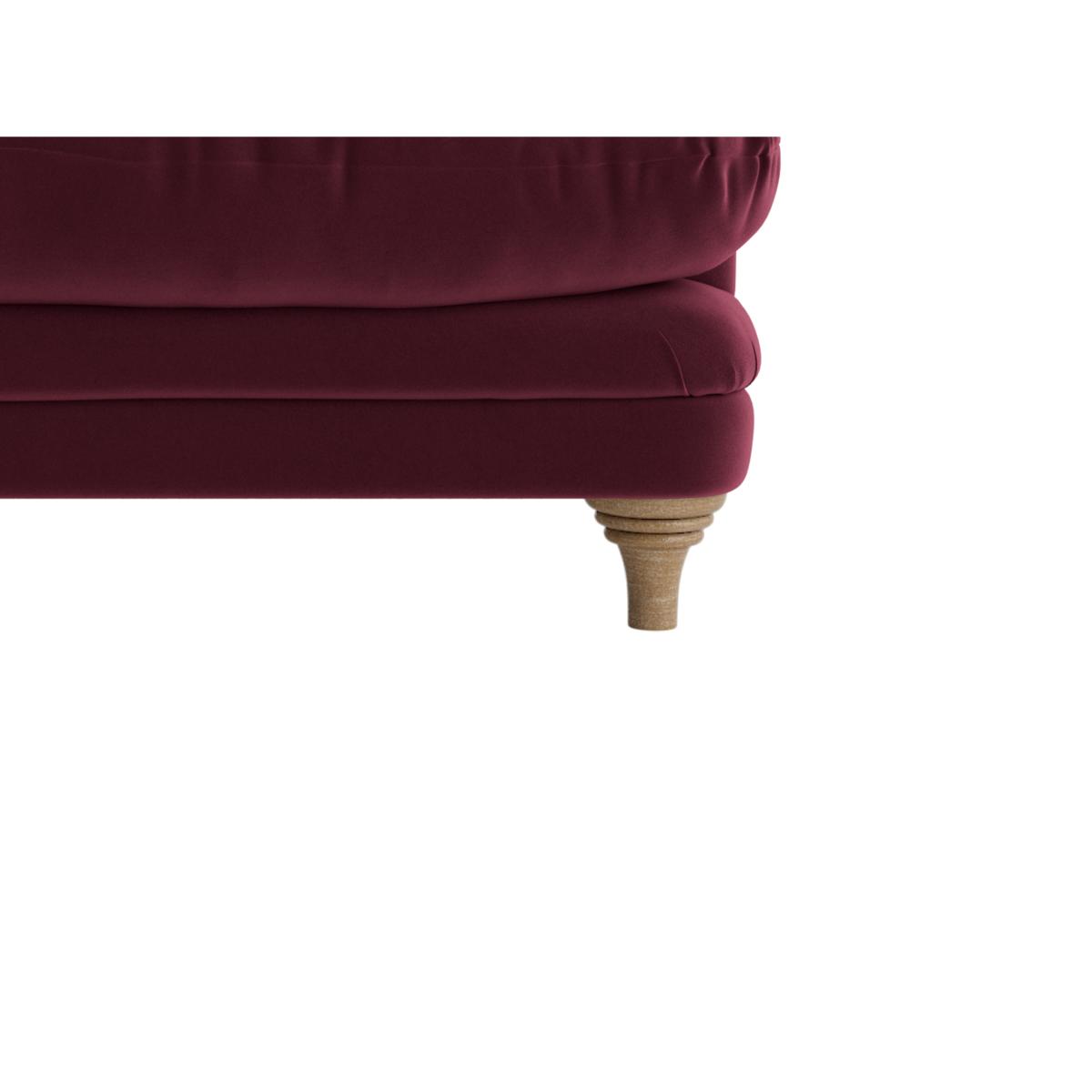 Pudding Sofa – image 7