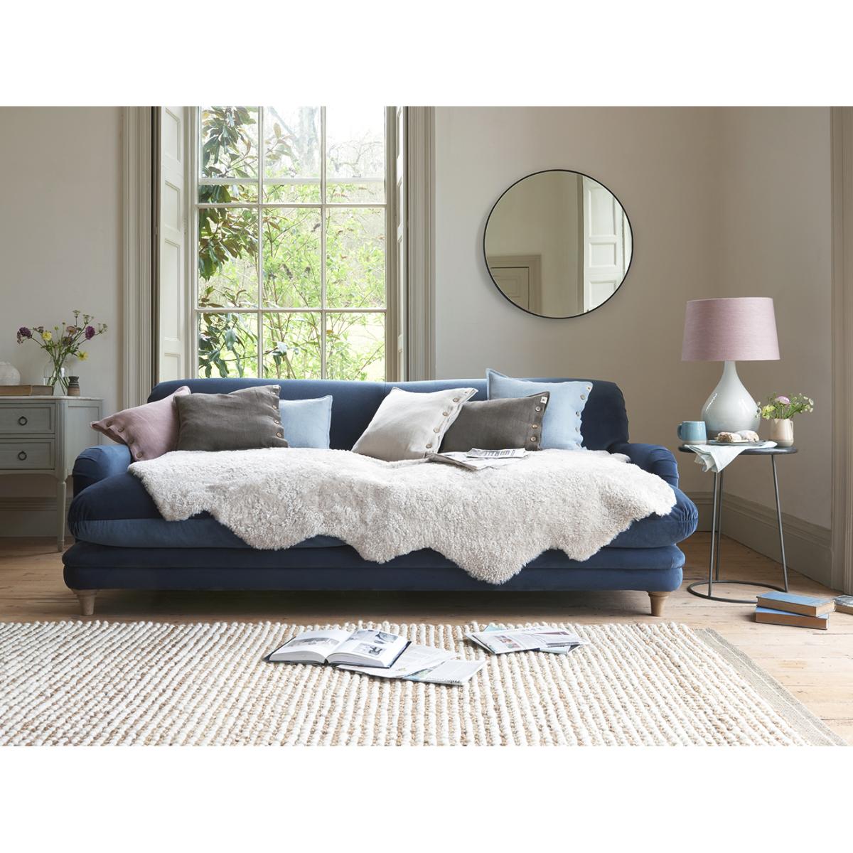 Pudding Sofa – image 8
