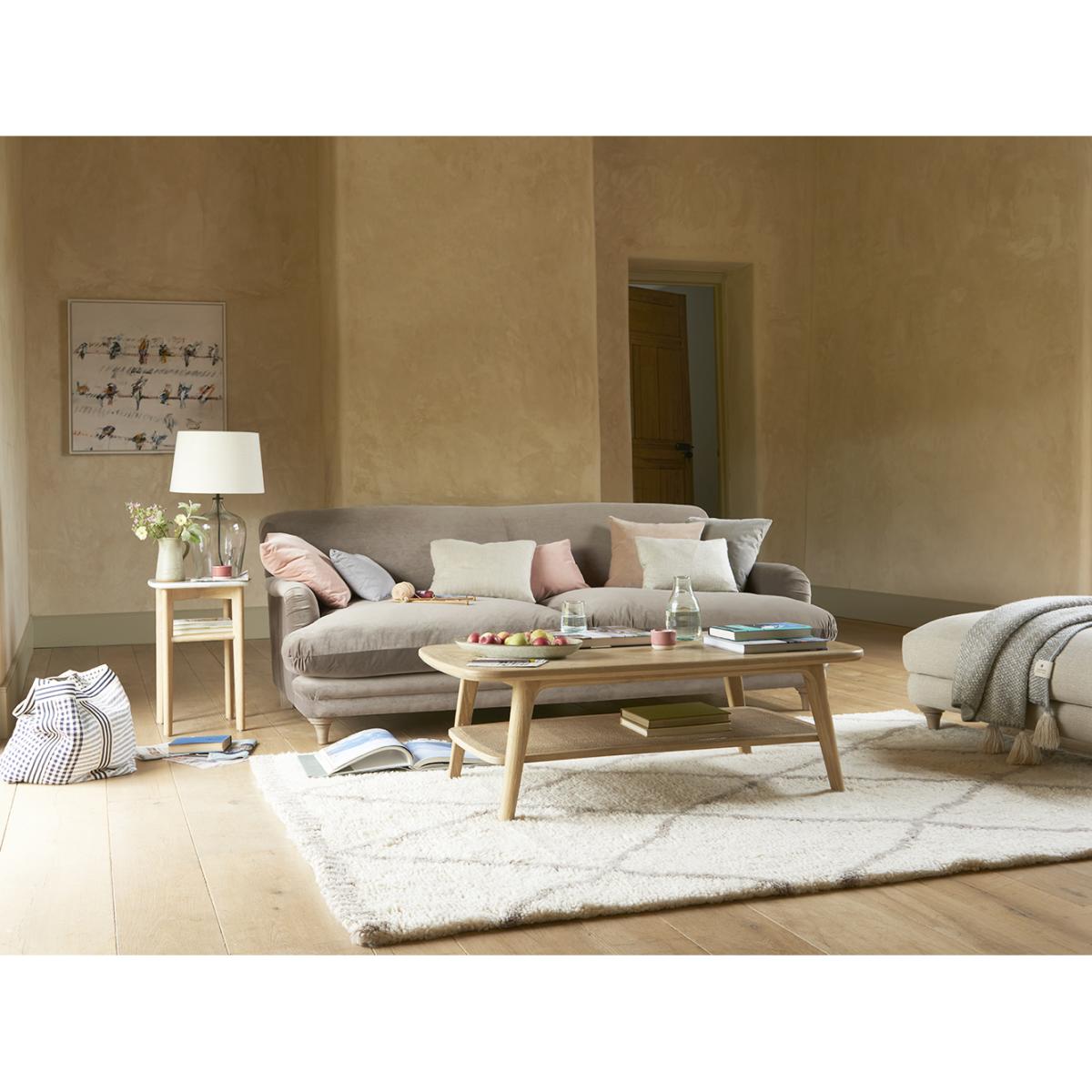 Pudding Sofa – image 9