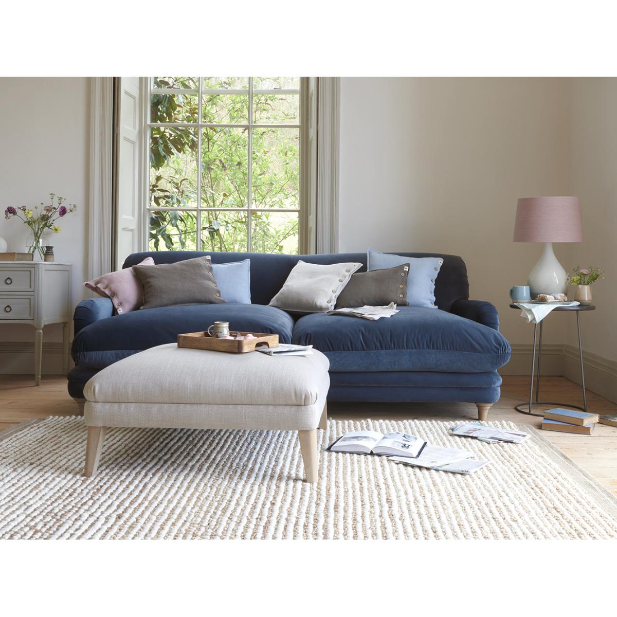 Pudding Sofa – image 10