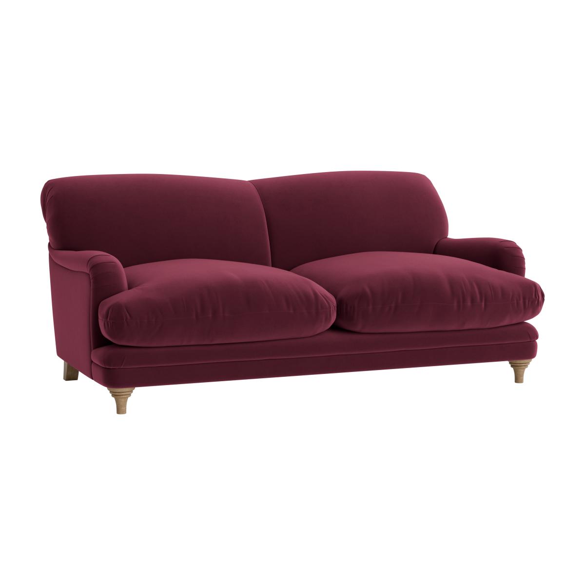 Pudding Sofa – image 1