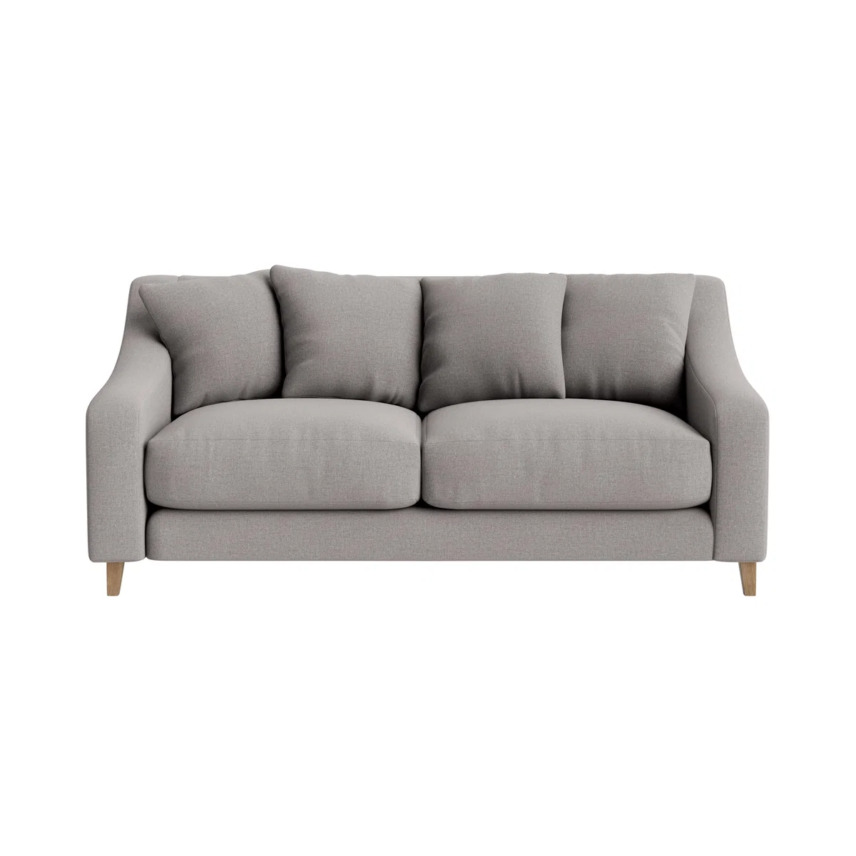 Oscar Sofa – image 2