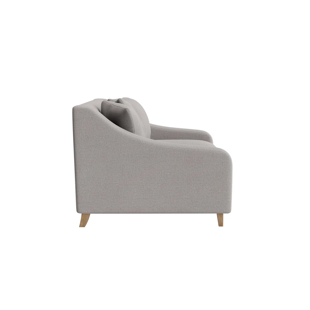 Oscar Sofa – image 3