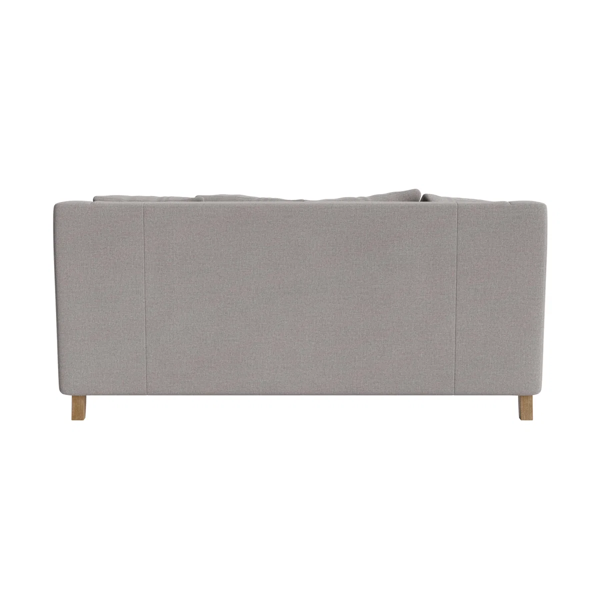 Oscar Sofa – image 4