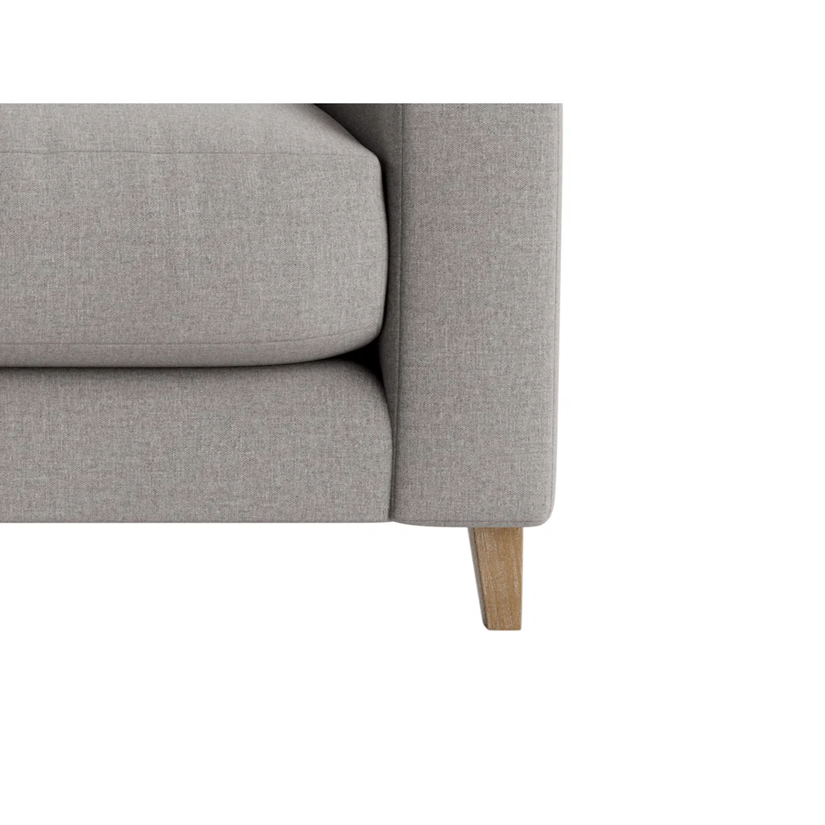 Oscar Sofa – image 5