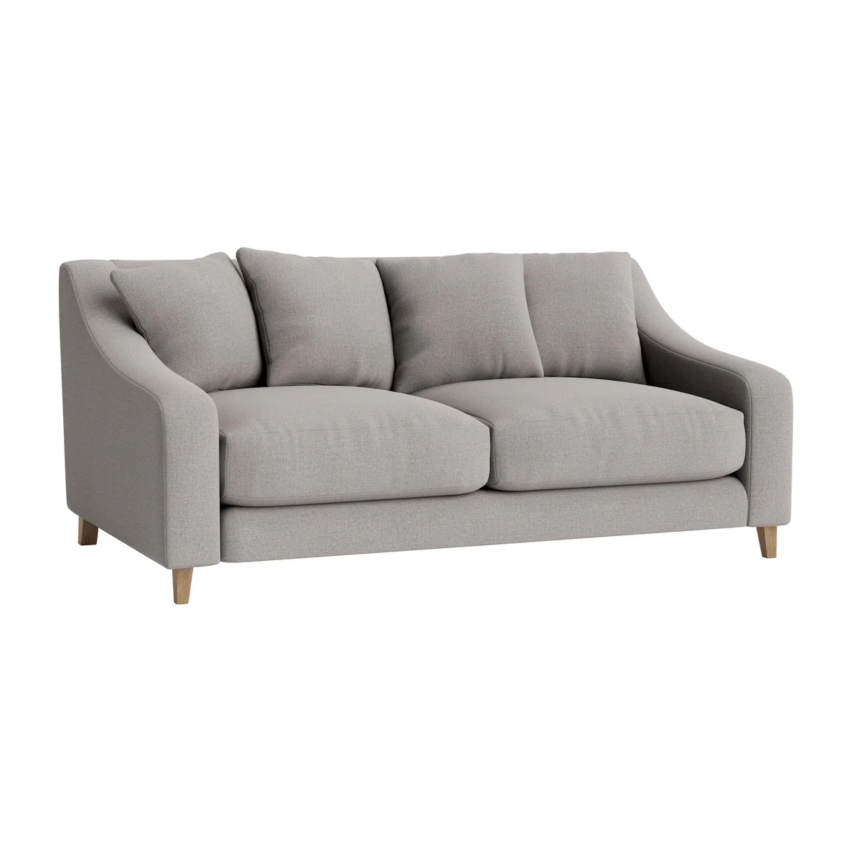 Oscar Sofa – image 1