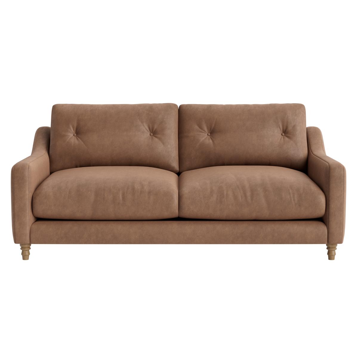 Slim Jim Sofa – image 2