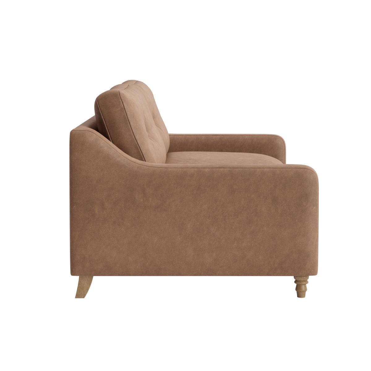 Slim Jim Sofa – image 3