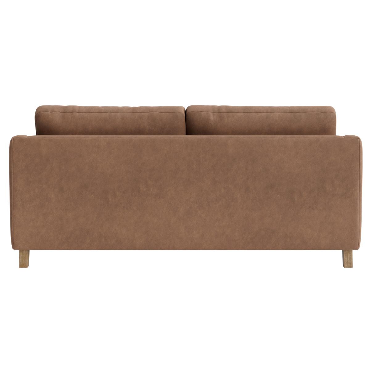 Slim Jim Sofa – image 4