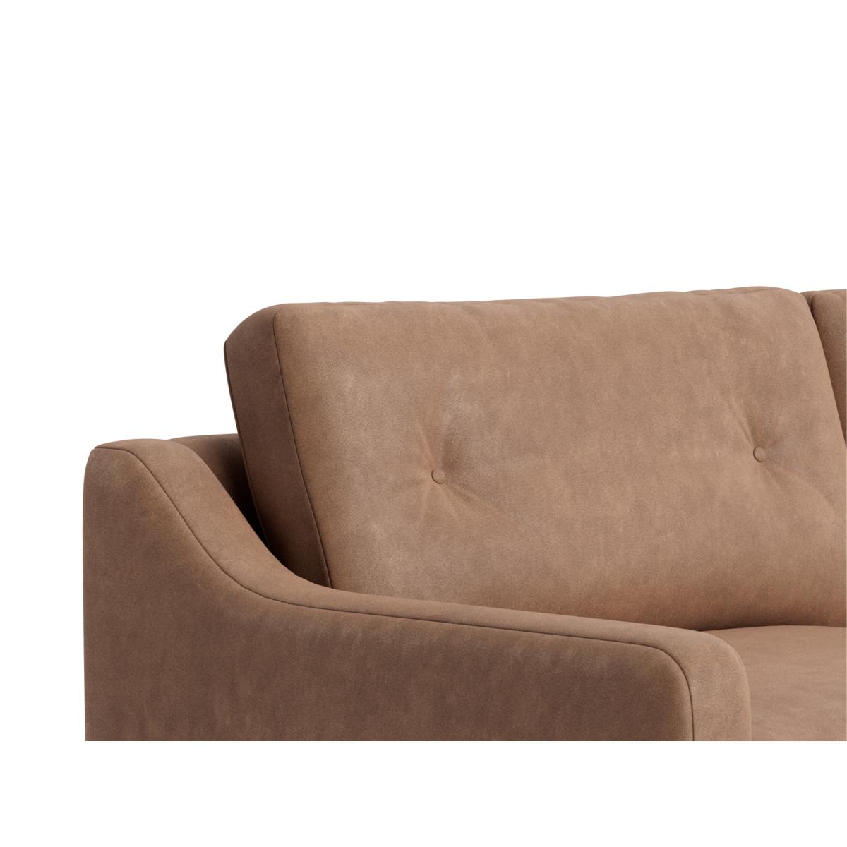 Slim Jim Sofa – image 5