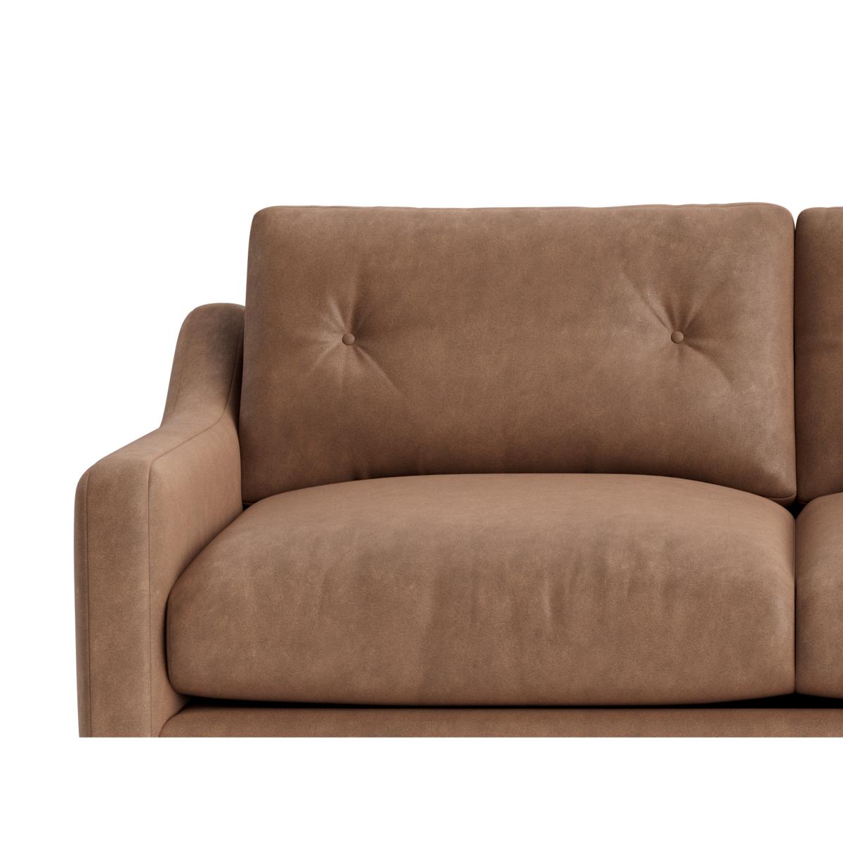 Slim Jim Sofa – image 6