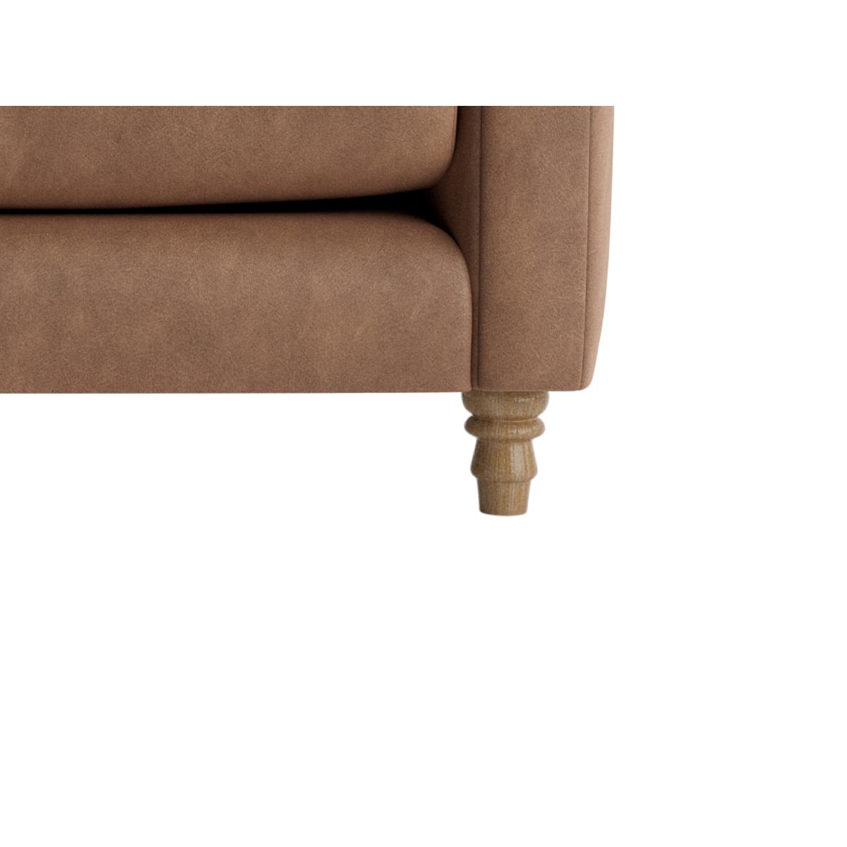 Slim Jim Sofa – image 7