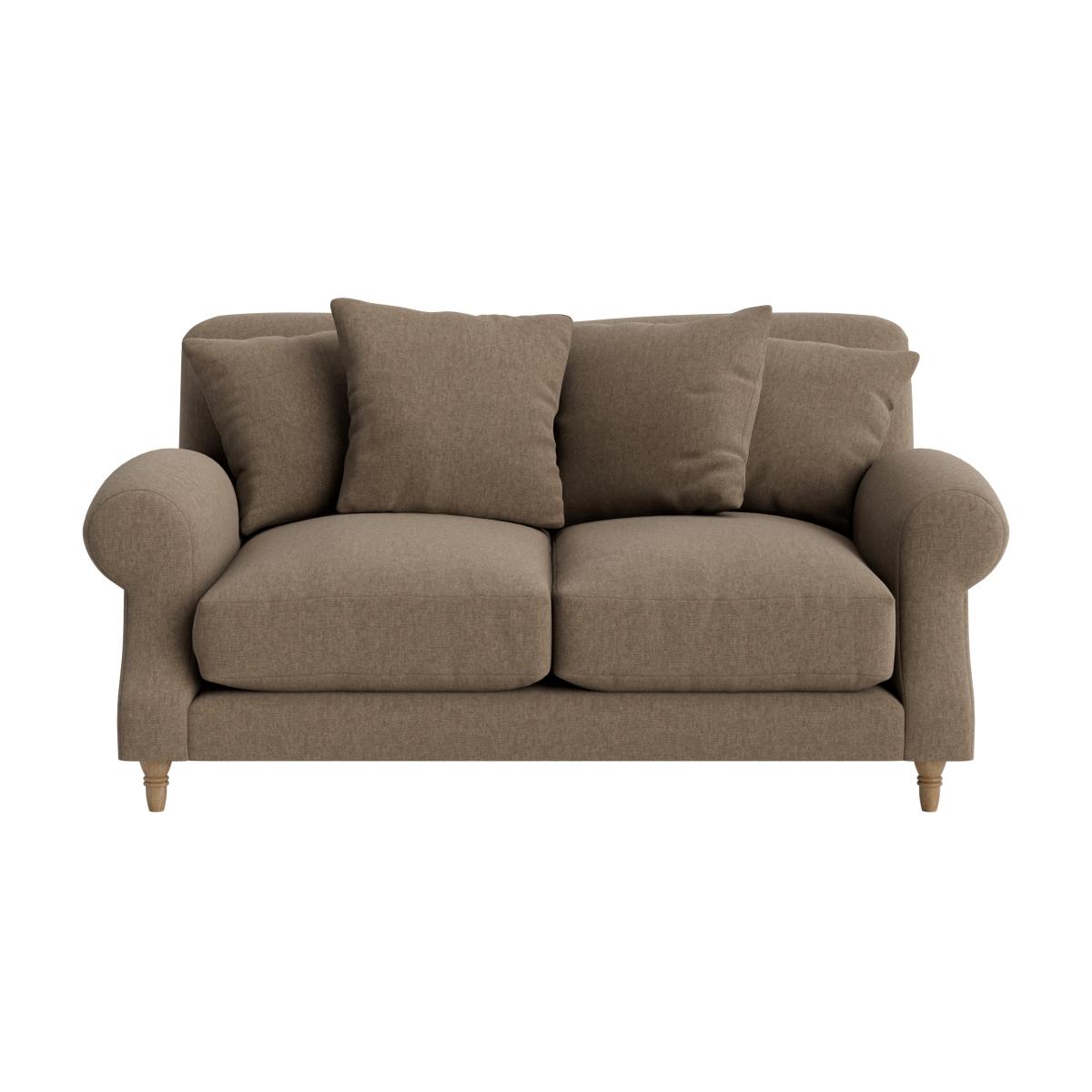 Crumpet Sofa – image 2