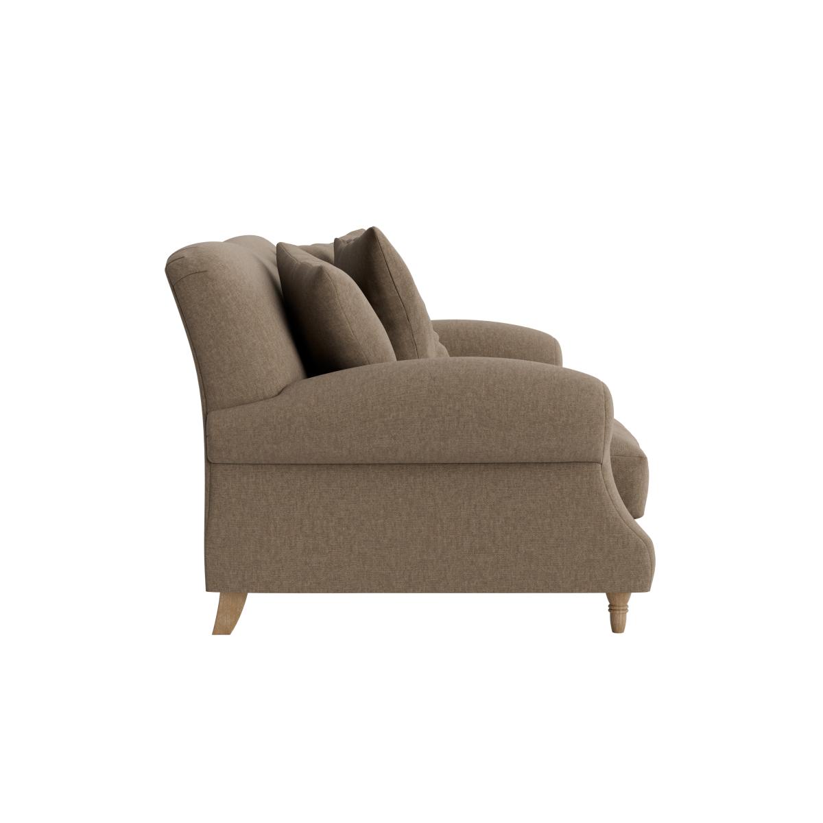 Crumpet Sofa – image 3