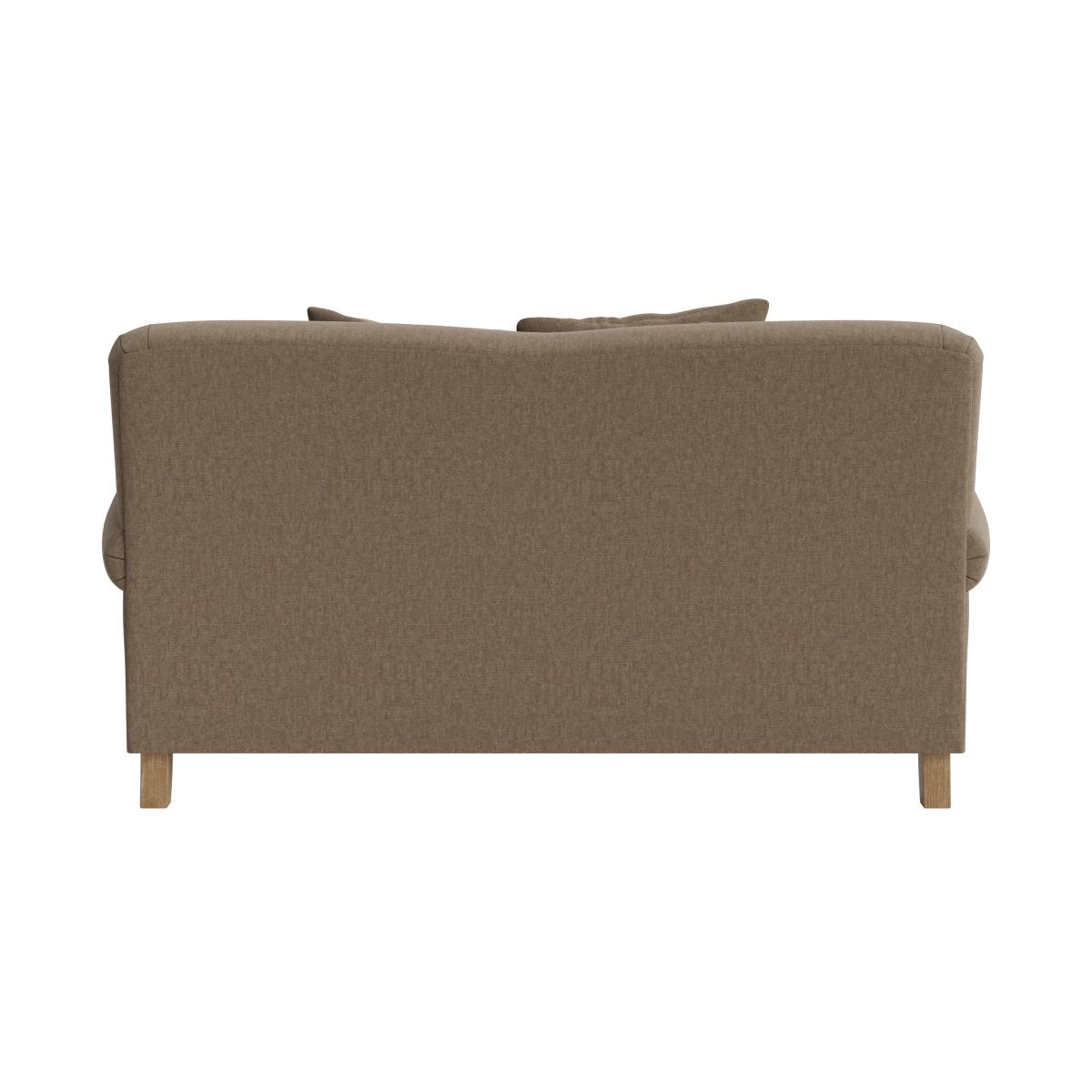 Crumpet Sofa – image 4