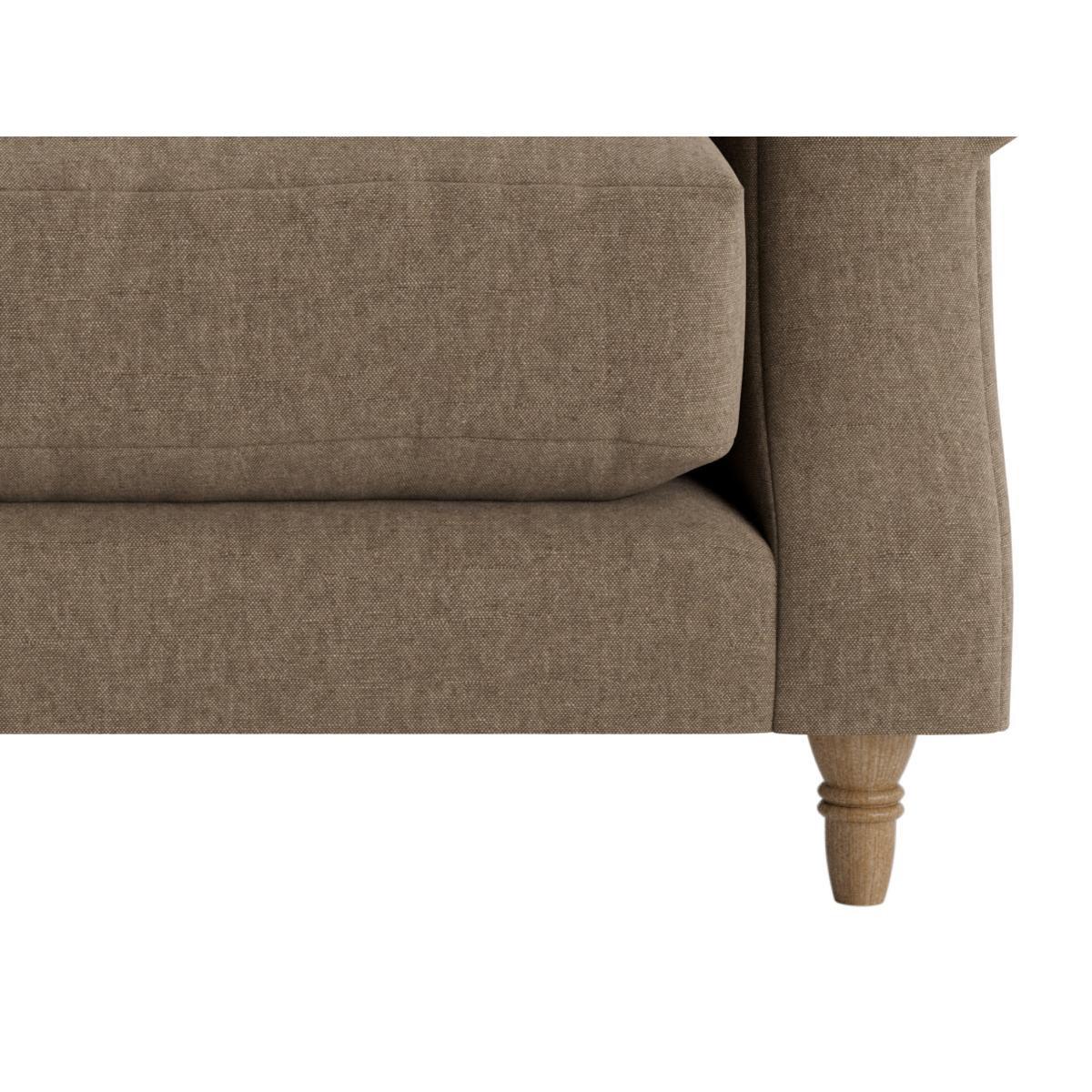 Crumpet Sofa – image 5