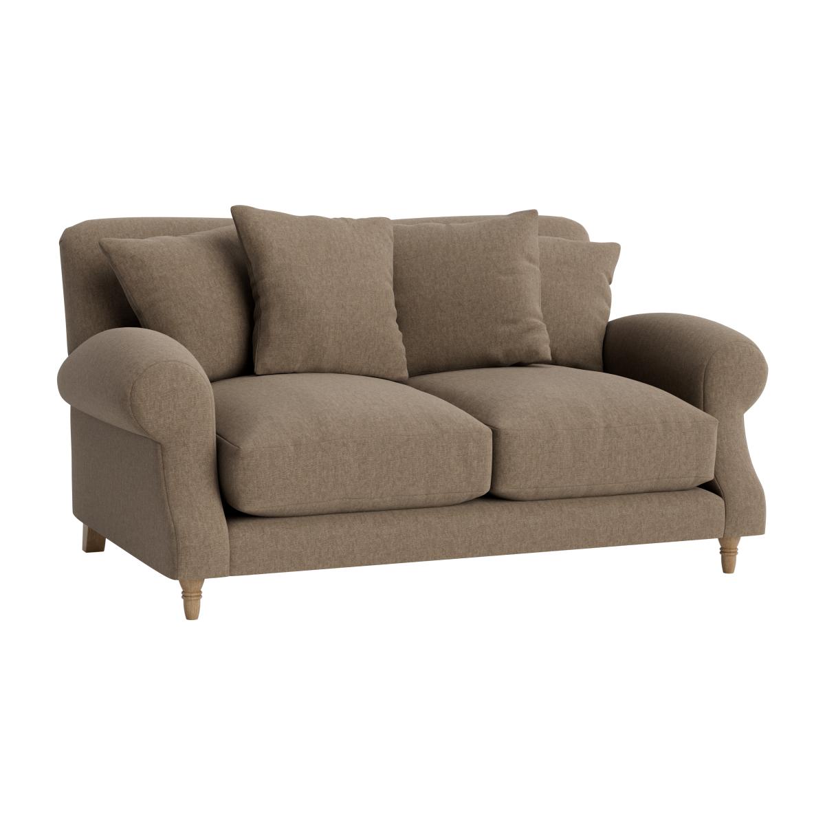 Crumpet Sofa – image 1