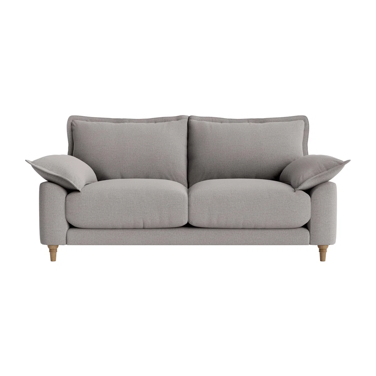 Bakewell Sofa – image 2