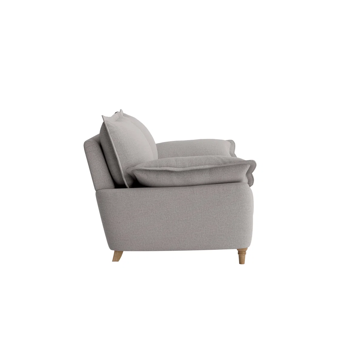 Bakewell Sofa – image 3
