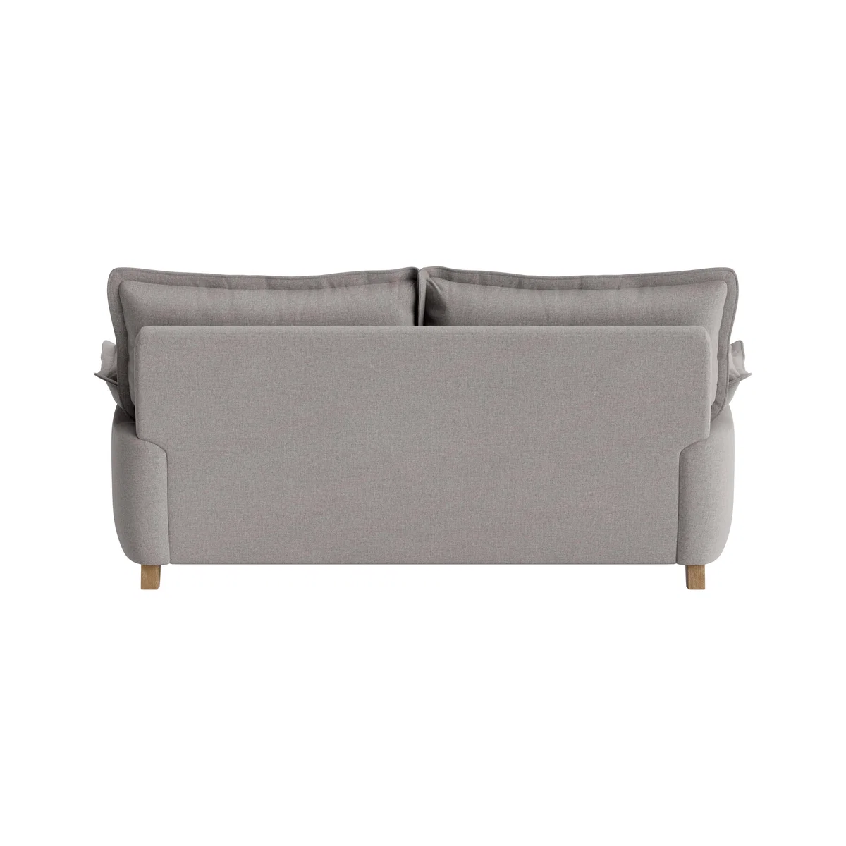 Bakewell Sofa – image 4