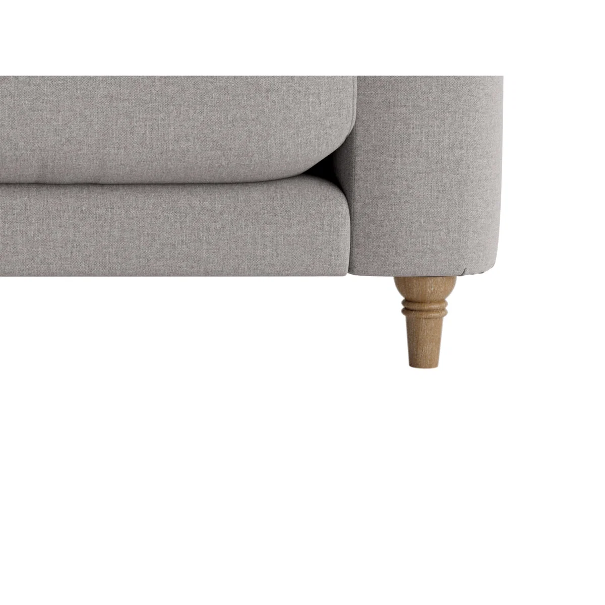 Bakewell Sofa – image 5
