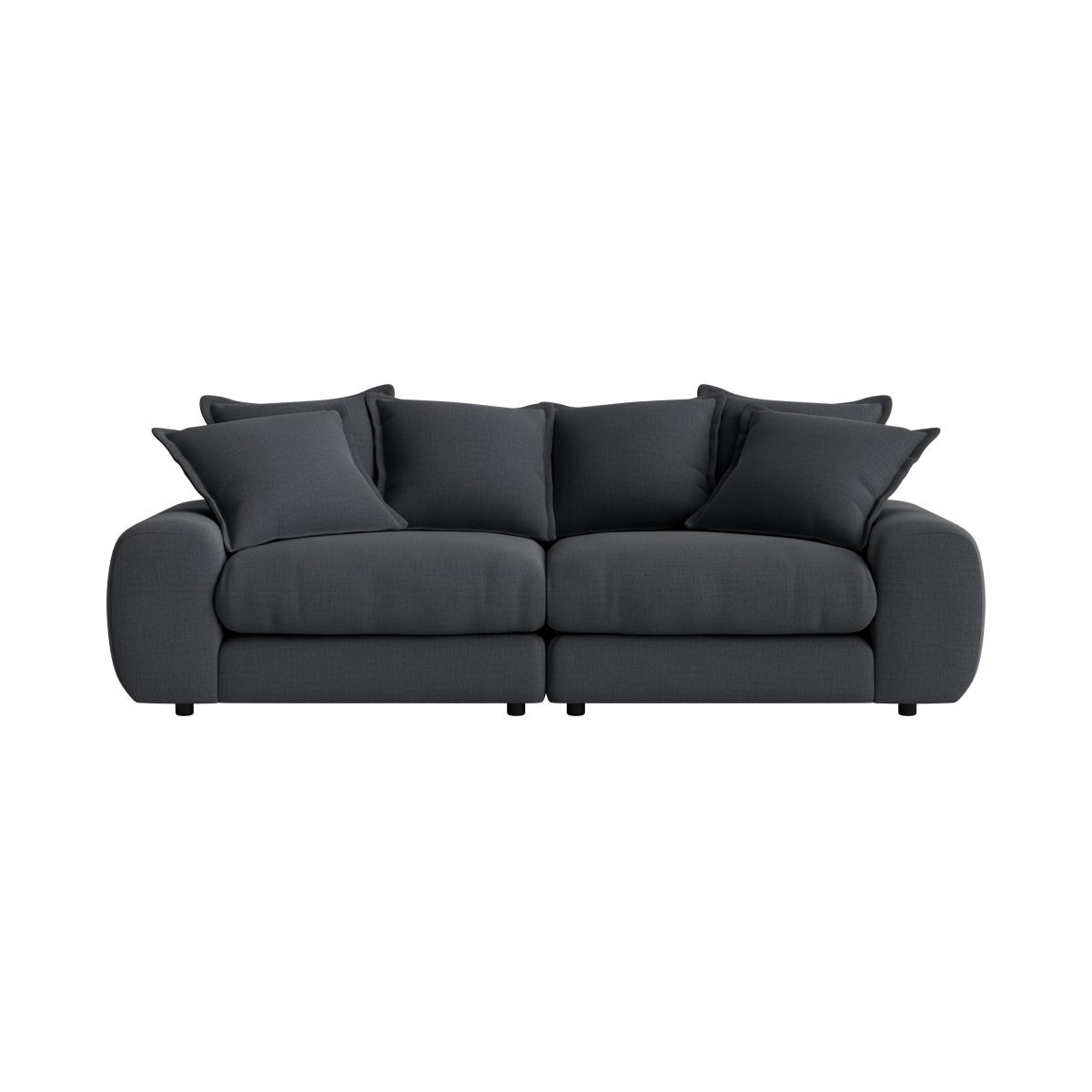 Wodge Modular Sofa – image 2