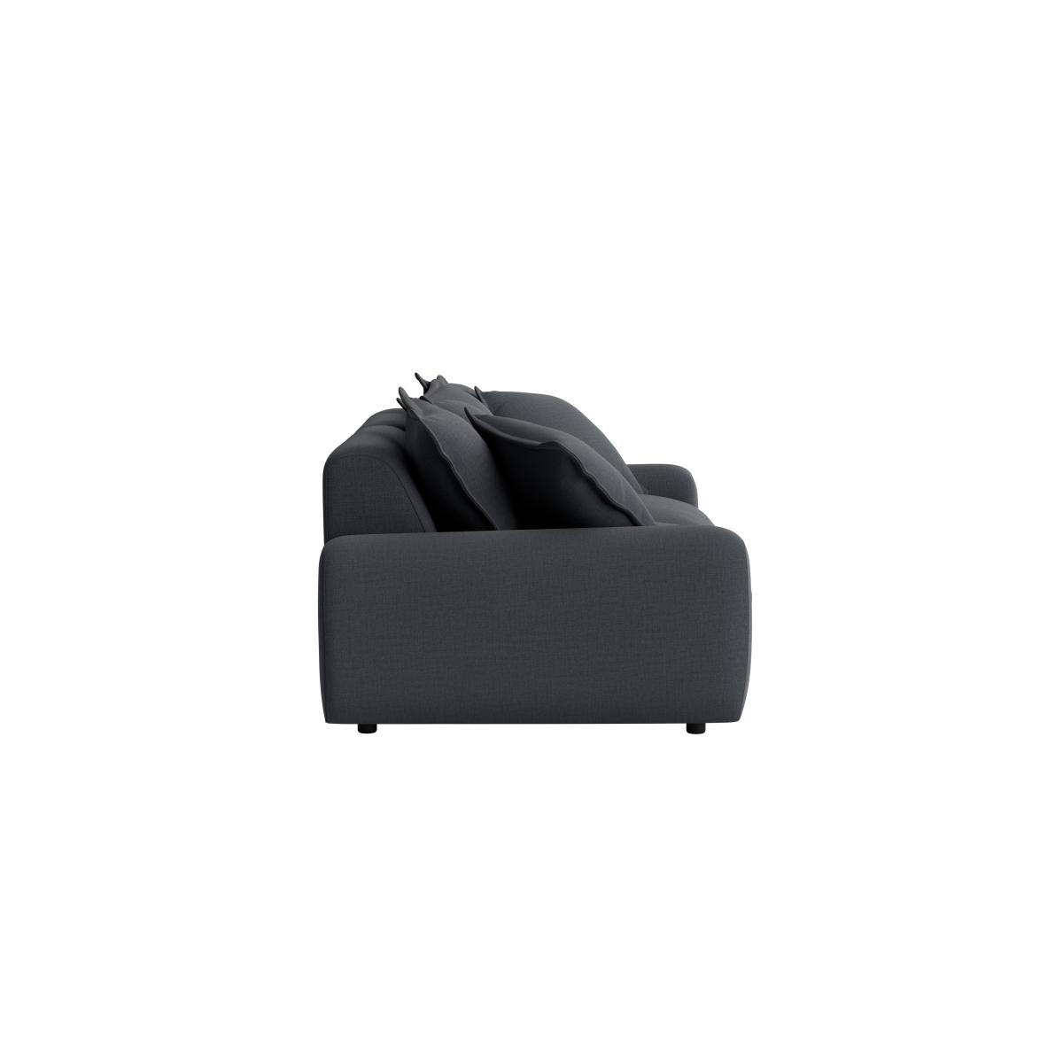Wodge Modular Sofa – image 3
