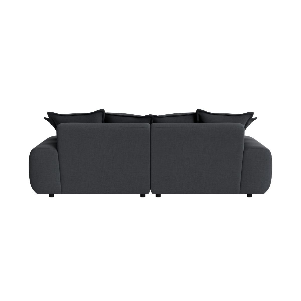 Wodge Modular Sofa – image 4