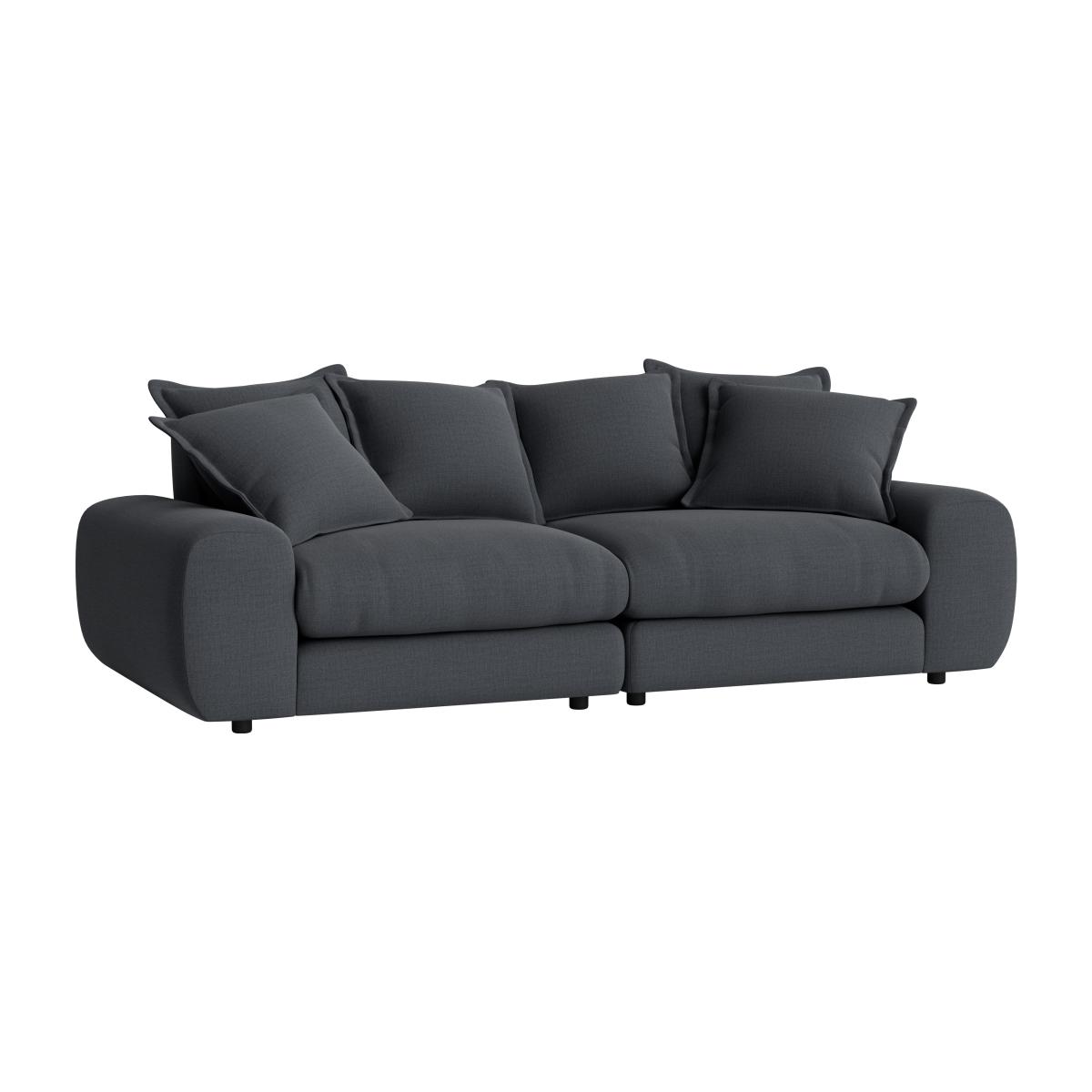 Wodge Modular Sofa – image 1