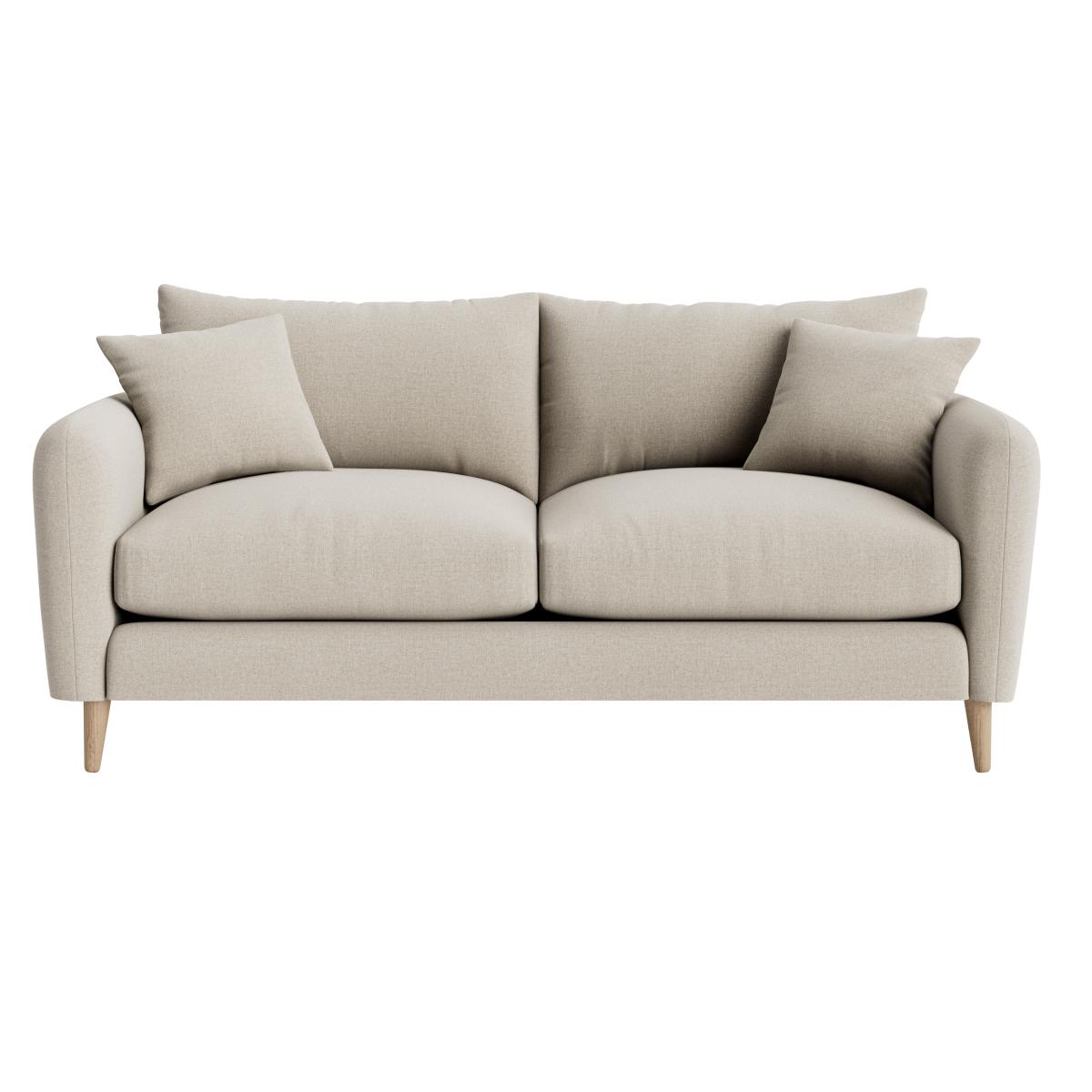 Squishmeister Sofa – image 2