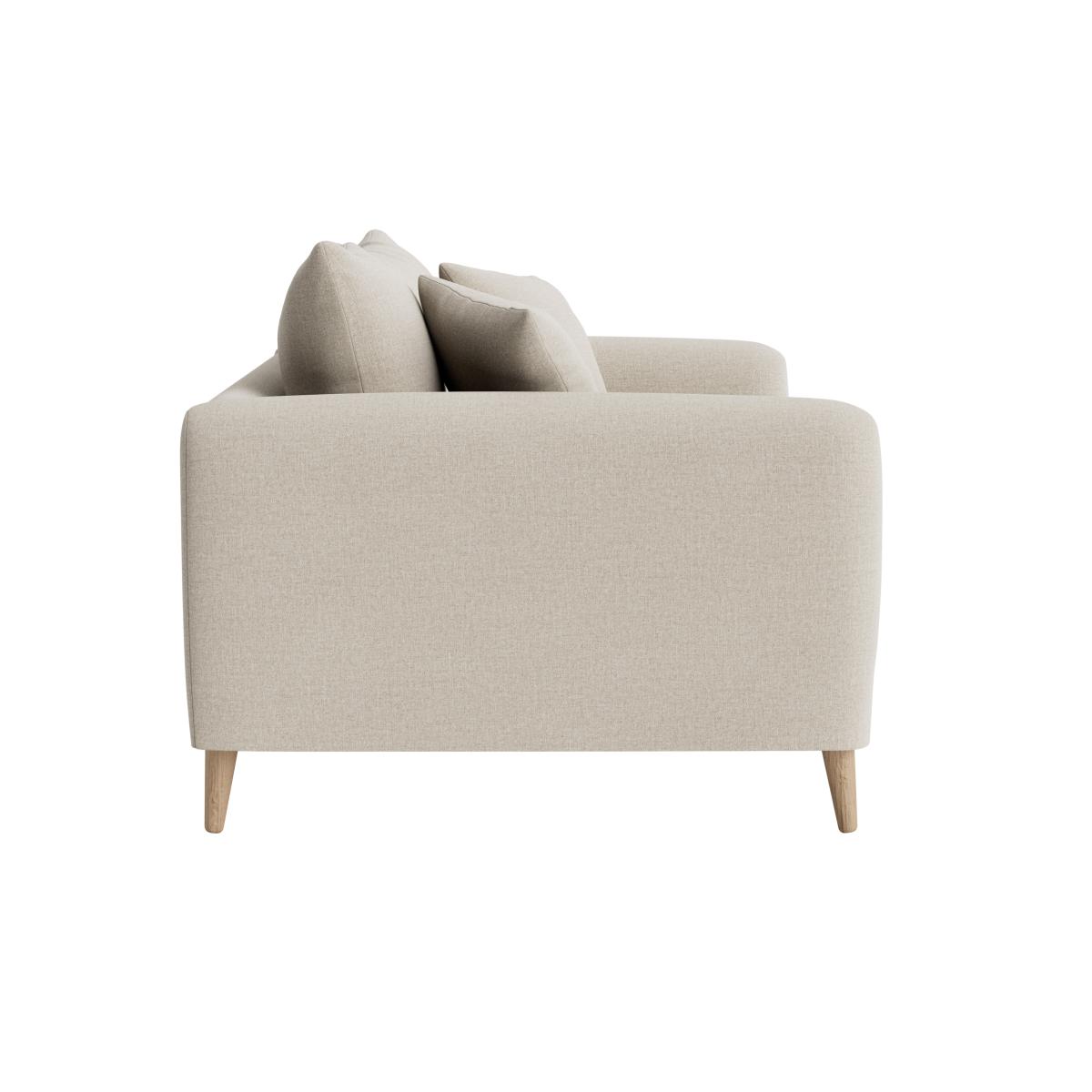 Squishmeister Sofa – image 3