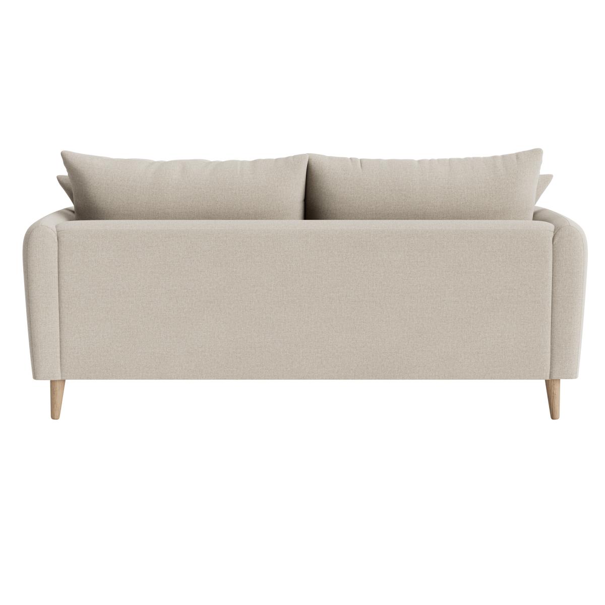 Squishmeister Sofa – image 4