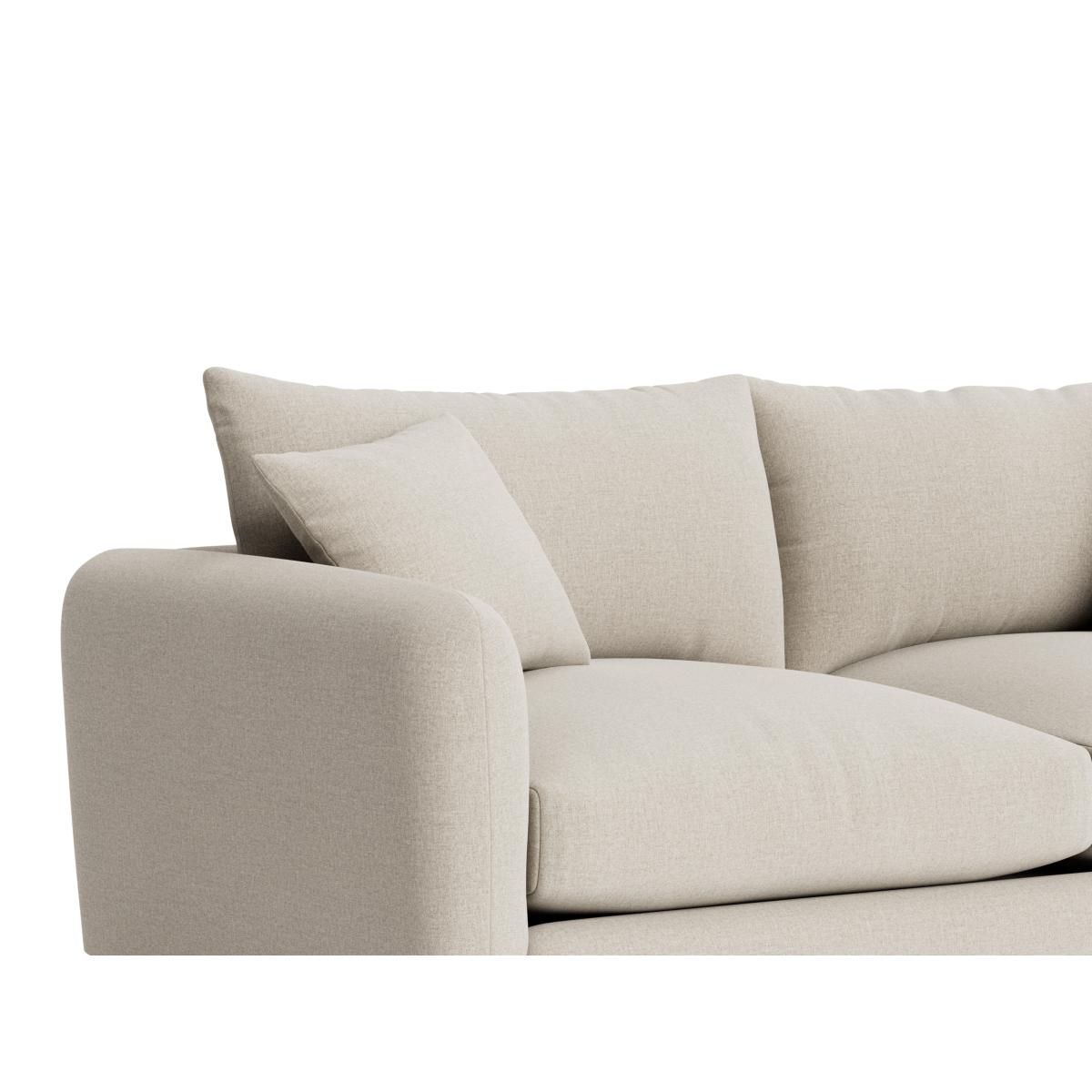 Squishmeister Sofa – image 5