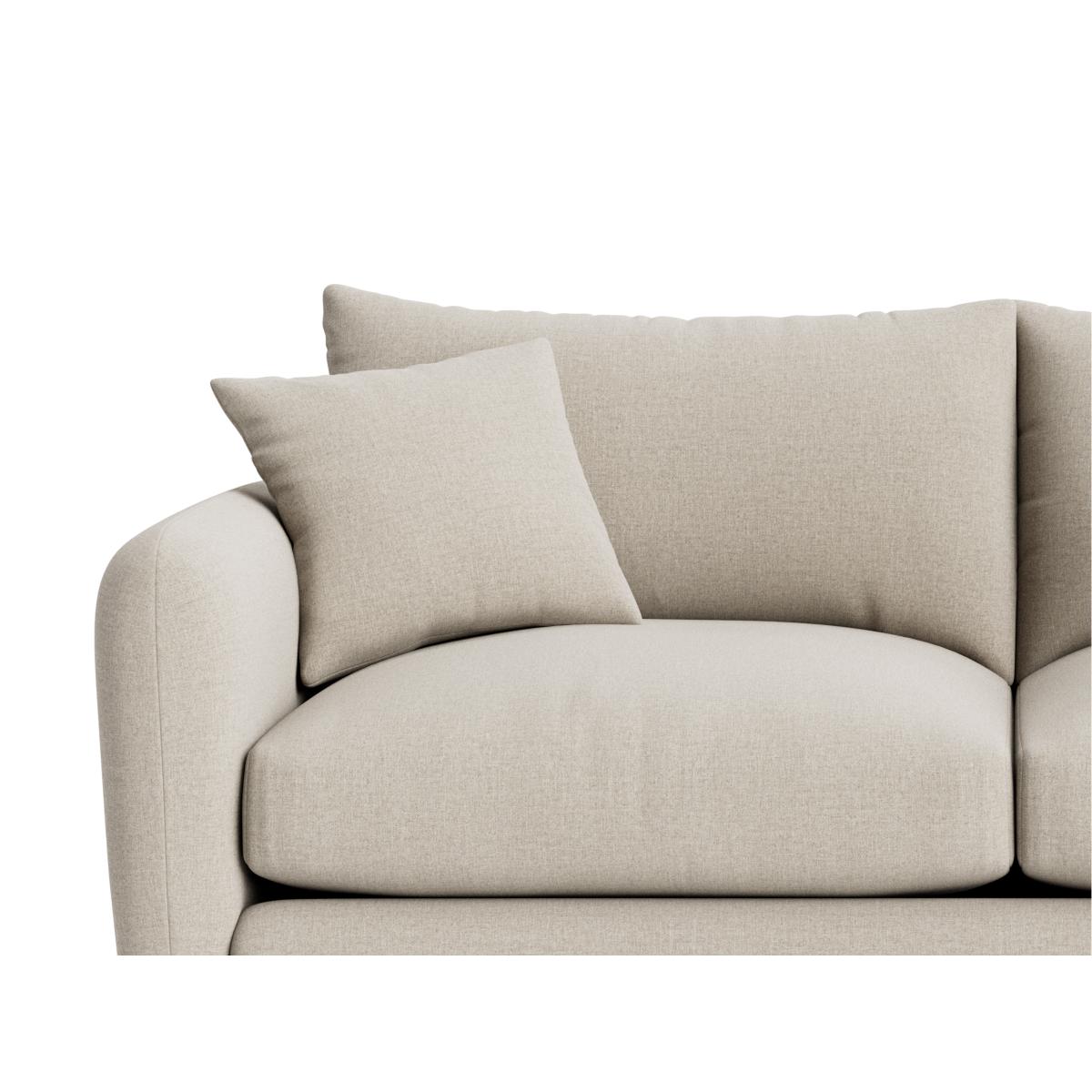 Squishmeister Sofa – image 6