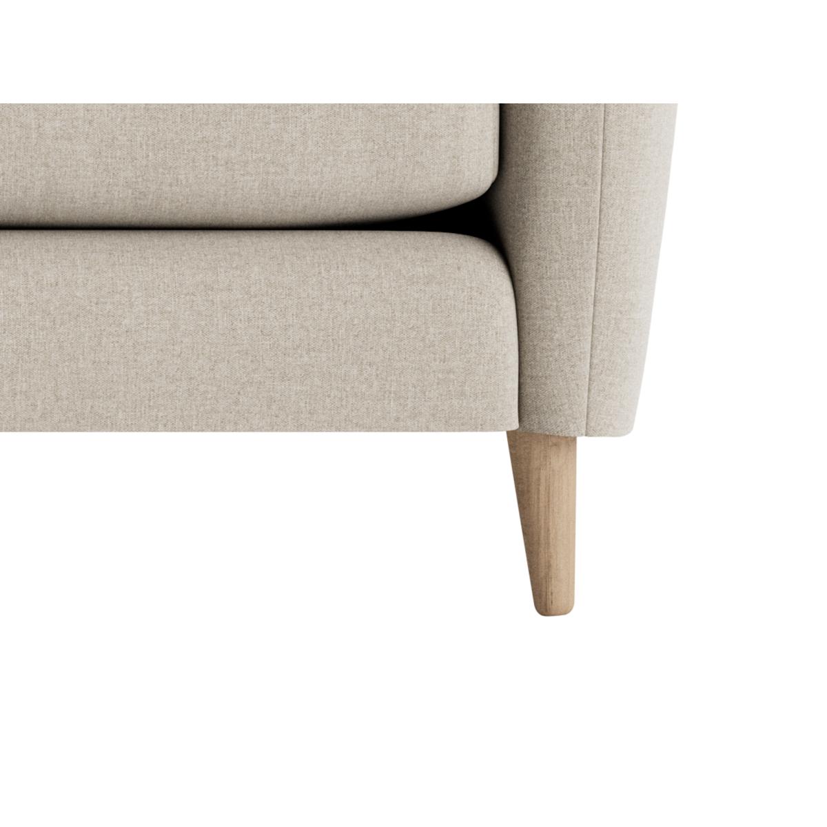 Squishmeister Sofa – image 7