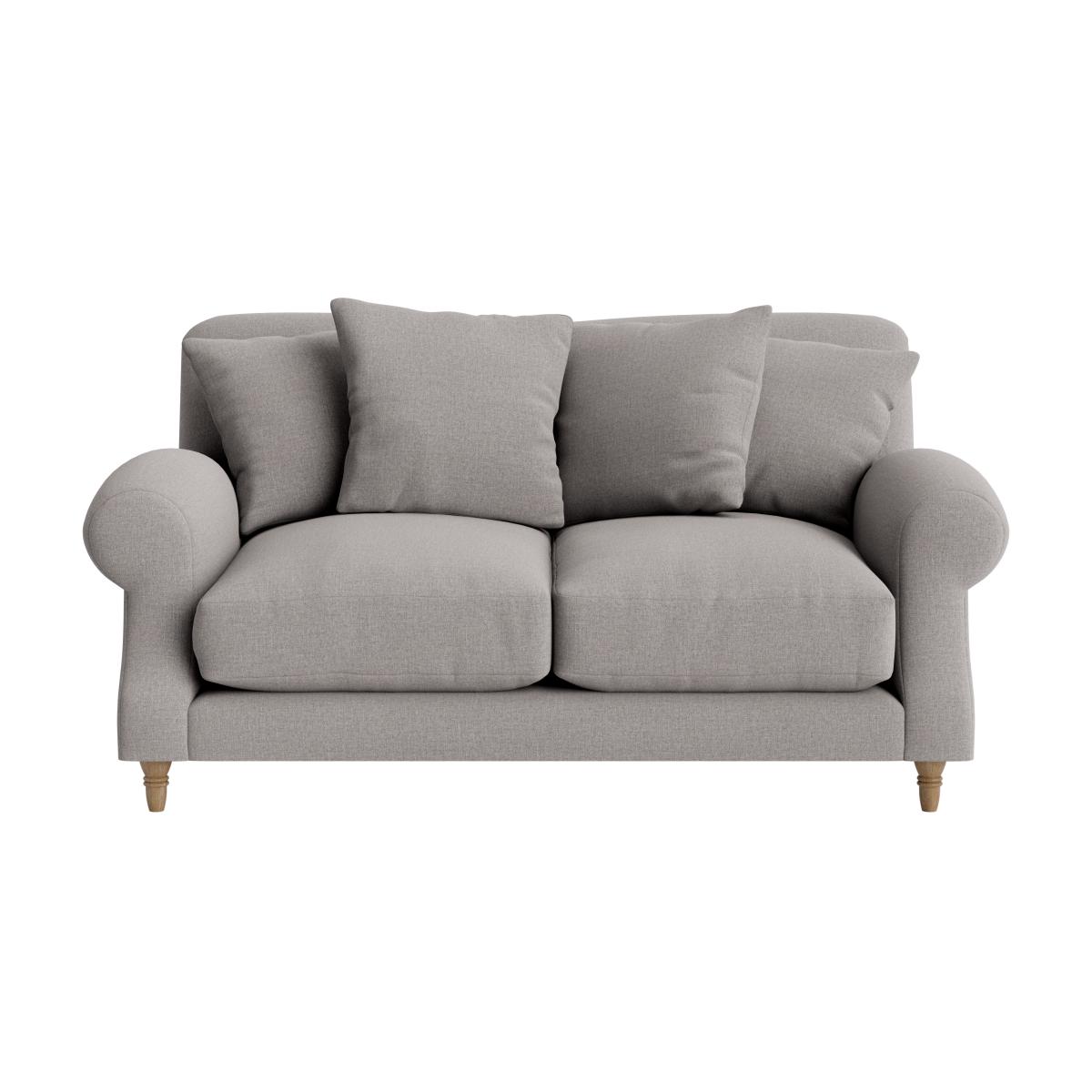 Crumpet Sofa – image 2